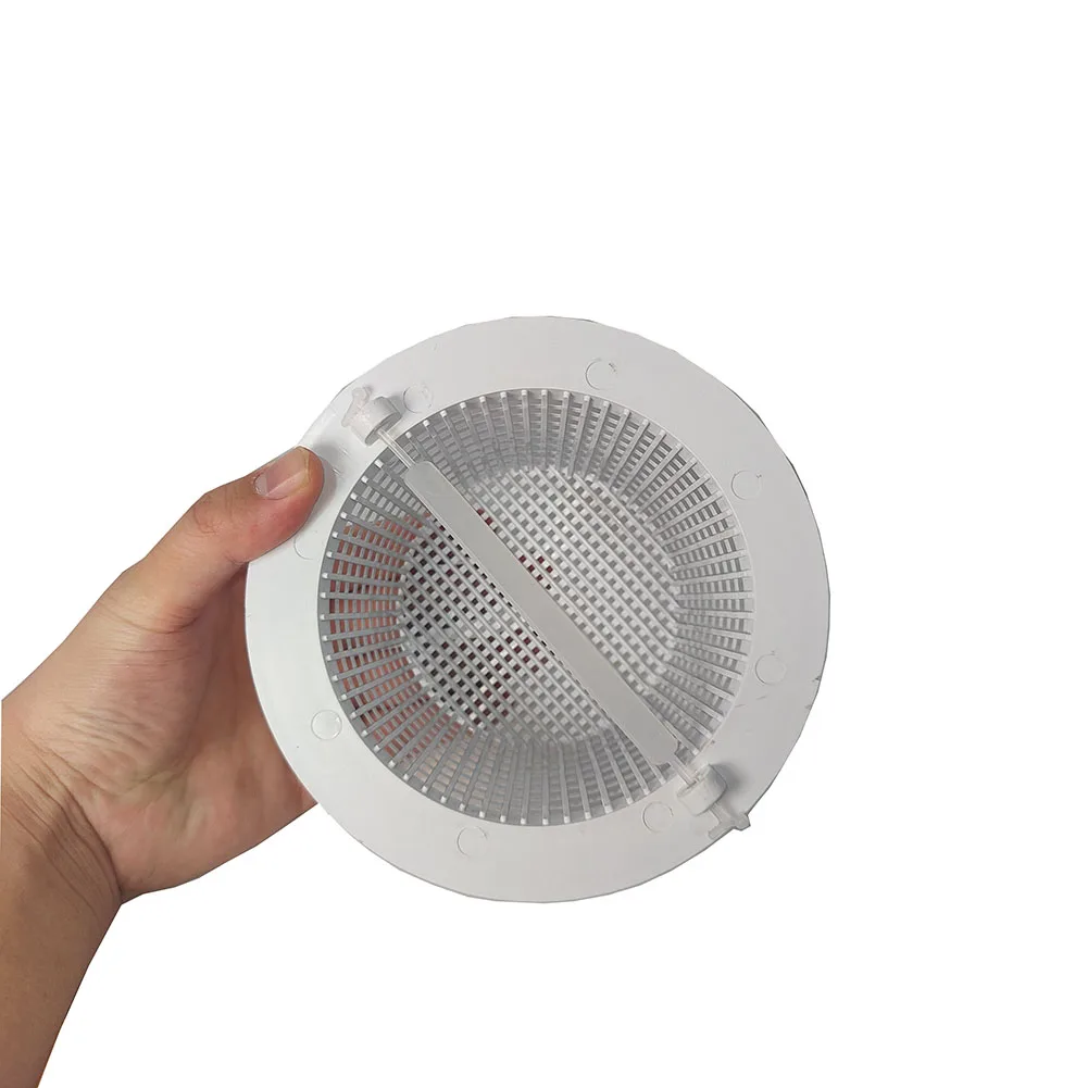 Cheap Durable Sport Skimmer Basket Accessories Round Round Basket Part SP1091WM SPx1091LX For Swimming Pool 1pcs
Cheap Durable Sport Skimmer Basket Accessories Round Round Basket Part SP1091WM SPx1091LX For Swimming Pool 1pcs