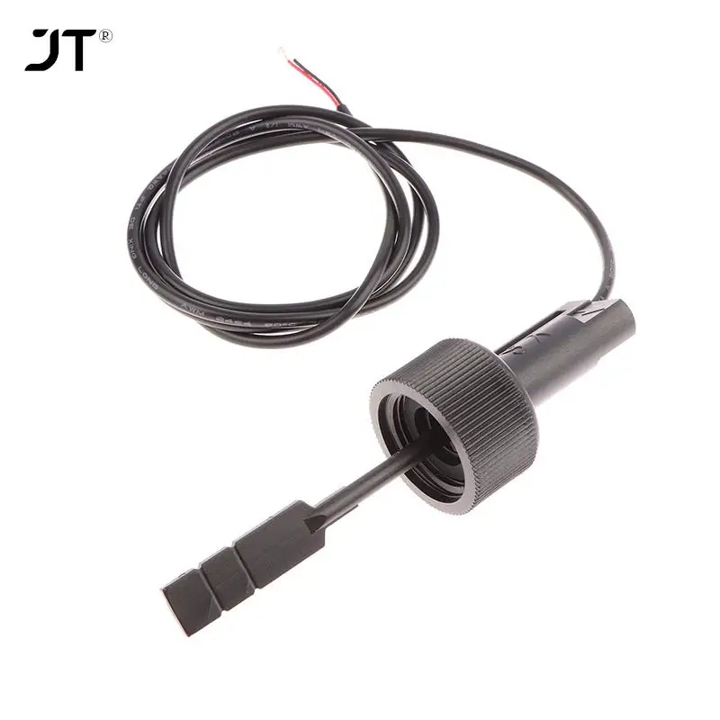 Durable Water Paddle Flow Switch Female Thread Connecting Sensor For Heat Pump Water Heater Air Conditioner
Durable Water Paddle Flow Switch Female Thread Connecting Sensor For Heat Pump Water Heater Air Conditioner