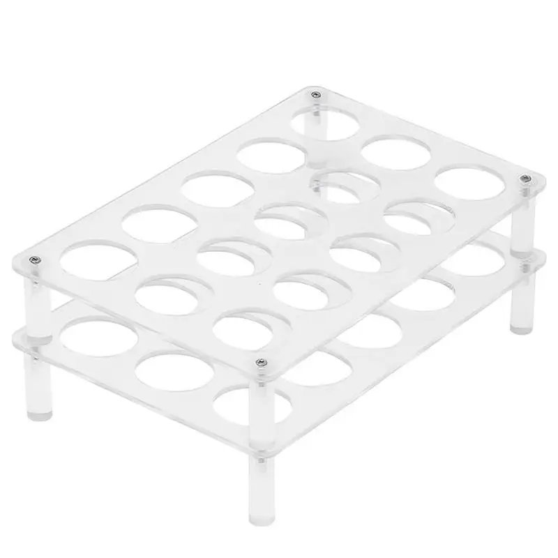 Acrylic Coffee Pod Storage Acrylic Dispenser And Organizer Tray For Coffee Pods Stylish And Space Saving Coffee Pod Organizer
Acrylic Coffee Pod Storage Acrylic Dispenser And Organizer Tray For Coffee Pods Stylish And Space Saving Coffee Pod Organizer