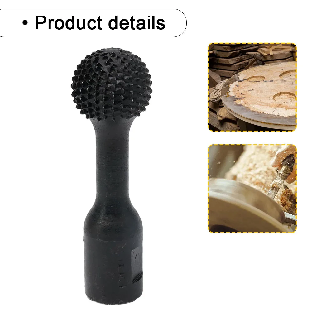 20-30mm Ball Type File Burr Wood Carving Bit Grinding Head For Angle Grinder Metal Plastic Wood Drill Grinder Drilling Tools
20-30mm Ball Type File Burr Wood Carving Bit Grinding Head For Angle Grinder Metal Plastic Wood Drill Grinder Drilling Tools