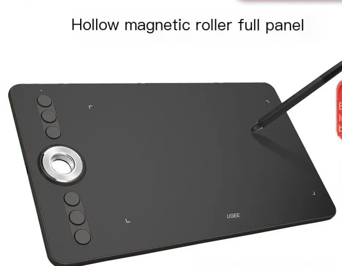 Digital board can be connected to mobile phone hand drawing board, computer drawing board, electronic drawing board and PS 
Digital board can be connected to mobile phone hand drawing board, computer drawing board, electronic drawing board and PS