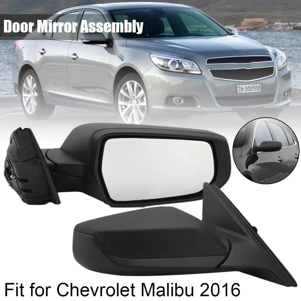 Car Rear-view Mirror Is Applicable For Malibu Rear-view Mirror In 2016 For Malibu Reversing Mirror In 2016
Car Rear-view Mirror Is Applicable For Malibu Rear-view Mirror In 2016 For Malibu Reversing Mirror In 2016