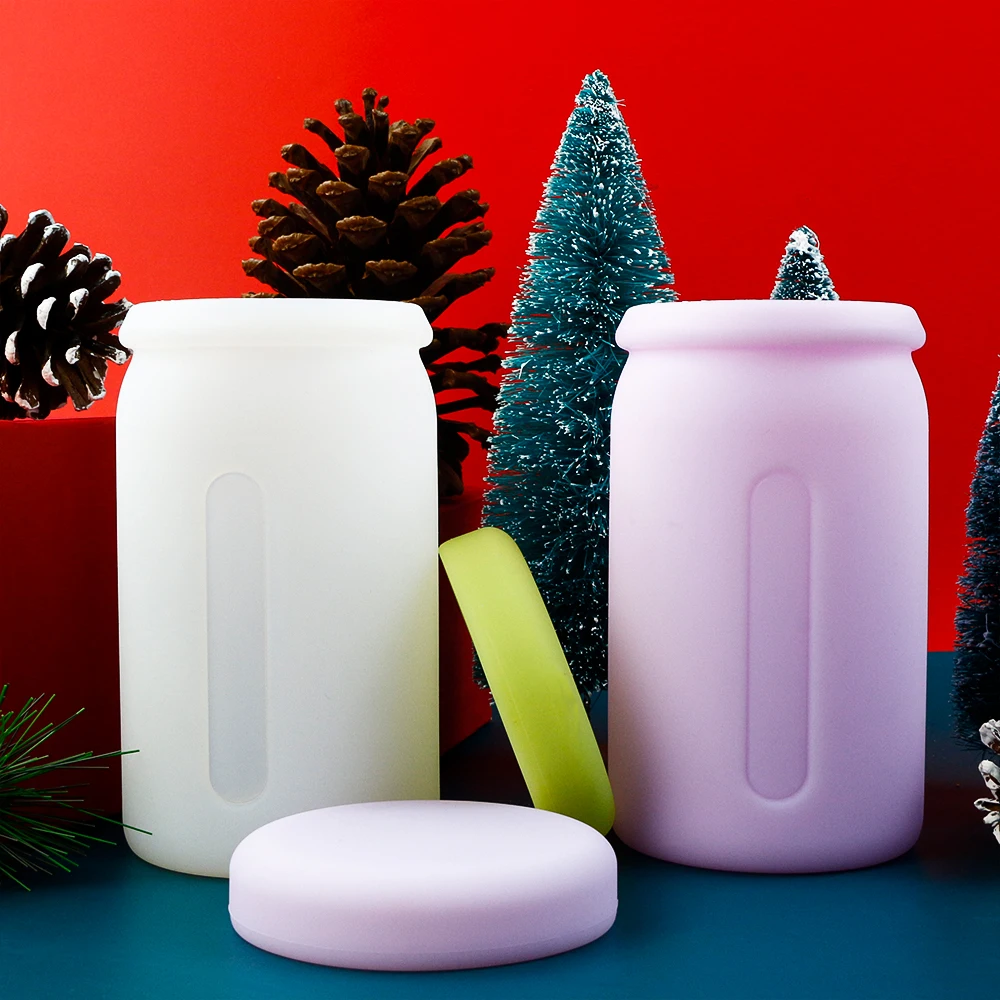 Kitchen Spice Smell Proof Air Tight Silicone Food Bottles & Seasoning Storage Silicone Jar With Silicone Lid
Kitchen Spice Smell Proof Air Tight Silicone Food Bottles & Seasoning Storage Silicone Jar With Silicone Lid