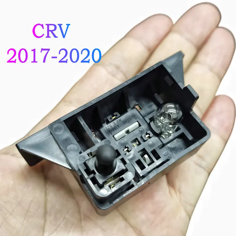 34254-SWA-003 для Hon-da Civic CRV, ящик для перчаток, фотобокс, лампа, ящик для инструментов
34254-SWA-003 для Hon-da Civic CRV, ящик для перчаток, фотобокс, лампа, ящик для инструментов