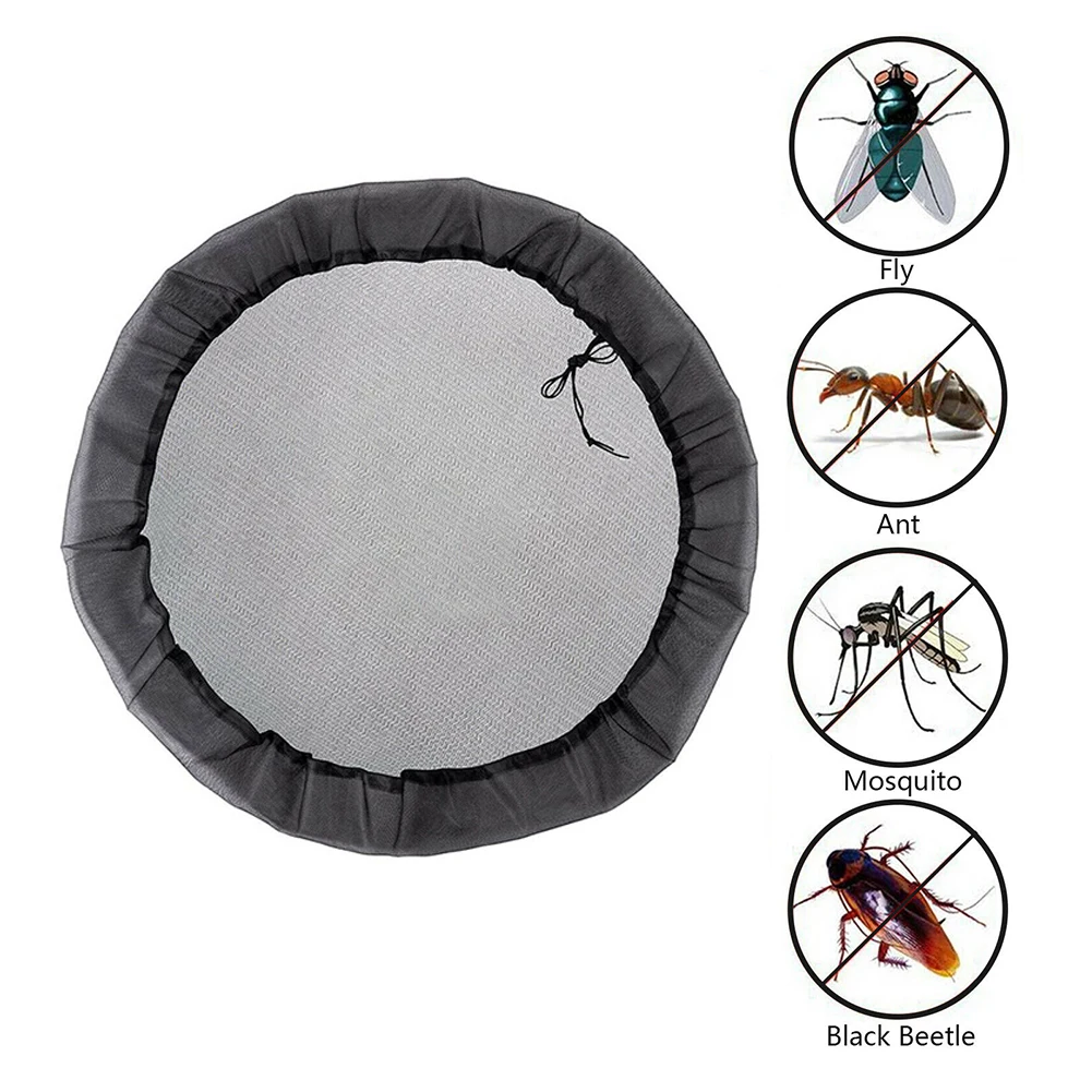 Barrel Mesh Cover Bucket Lid 110/120cm 1pcs Brand New High Quality Polyester Practical Garden & Outdoor Living
Barrel Mesh Cover Bucket Lid 110/120cm 1pcs Brand New High Quality Polyester Practical Garden & Outdoor Living