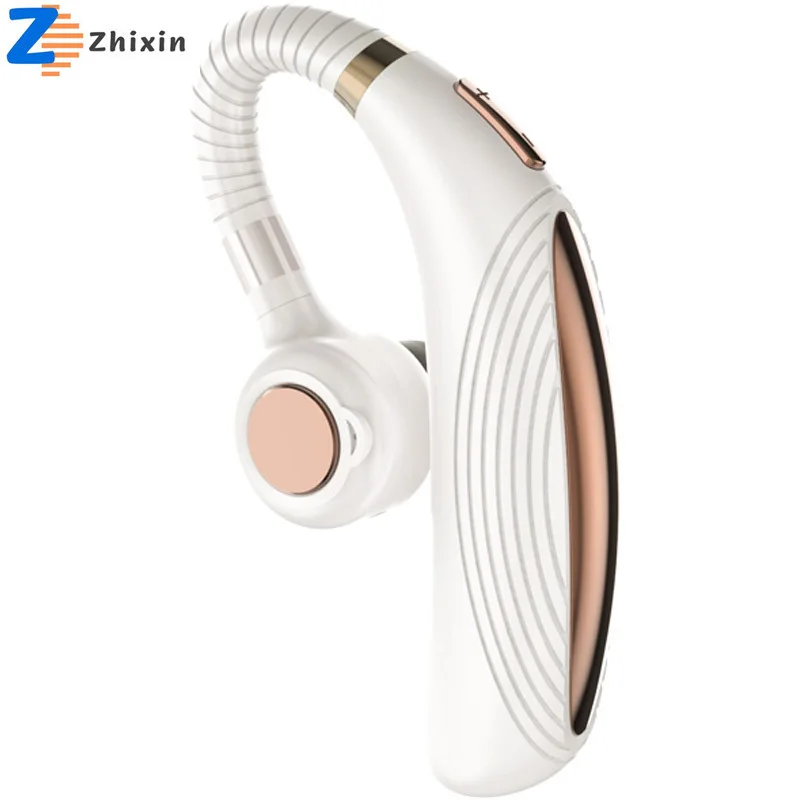 Blutooth Earphone Wireless Stereo HD Mic Headphones Bluetooth Hands In Car Kit With Microphone For iPhone Samsung Huawei Phone
Blutooth Earphone Wireless Stereo HD Mic Headphones Bluetooth Hands In Car Kit With Microphone For iPhone Samsung Huawei Phone