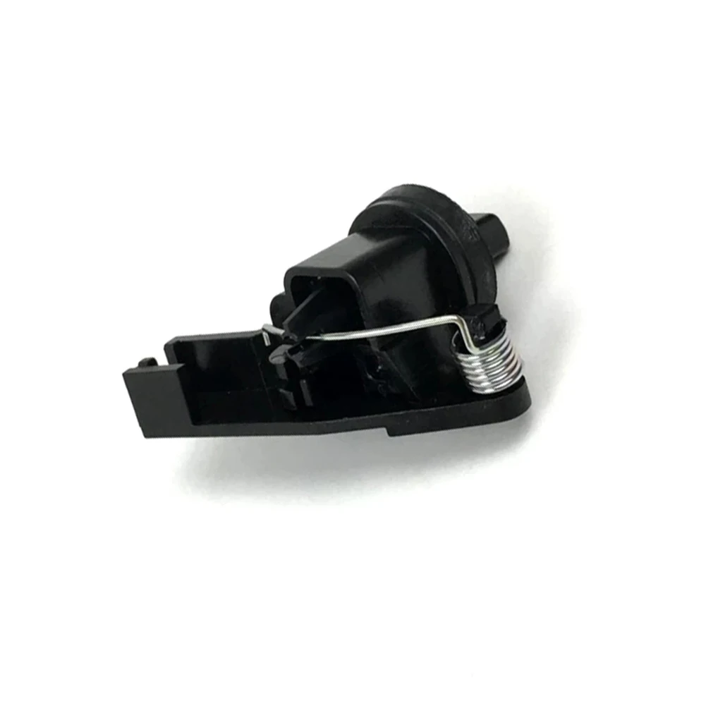 Gas Tank Lock Switch For Nissan Tiida Qashqai LIVINA Sentra Geniss 78827-2FJ0A Fuel Door Latch Lock Release Actuator Car Accesso
Gas Tank Lock Switch For Nissan Tiida Qashqai LIVINA Sentra Geniss 78827-2FJ0A Fuel Door Latch Lock Release Actuator Car Accesso