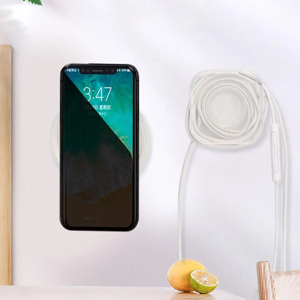 Magic Gel Pad Traceless Sticker Portable Washable Reusable Adhesive Nano Sticker Compact and Portable Carry Convenient
Magic Gel Pad Traceless Sticker Portable Washable Reusable Adhesive Nano Sticker Compact and Portable Carry Convenient