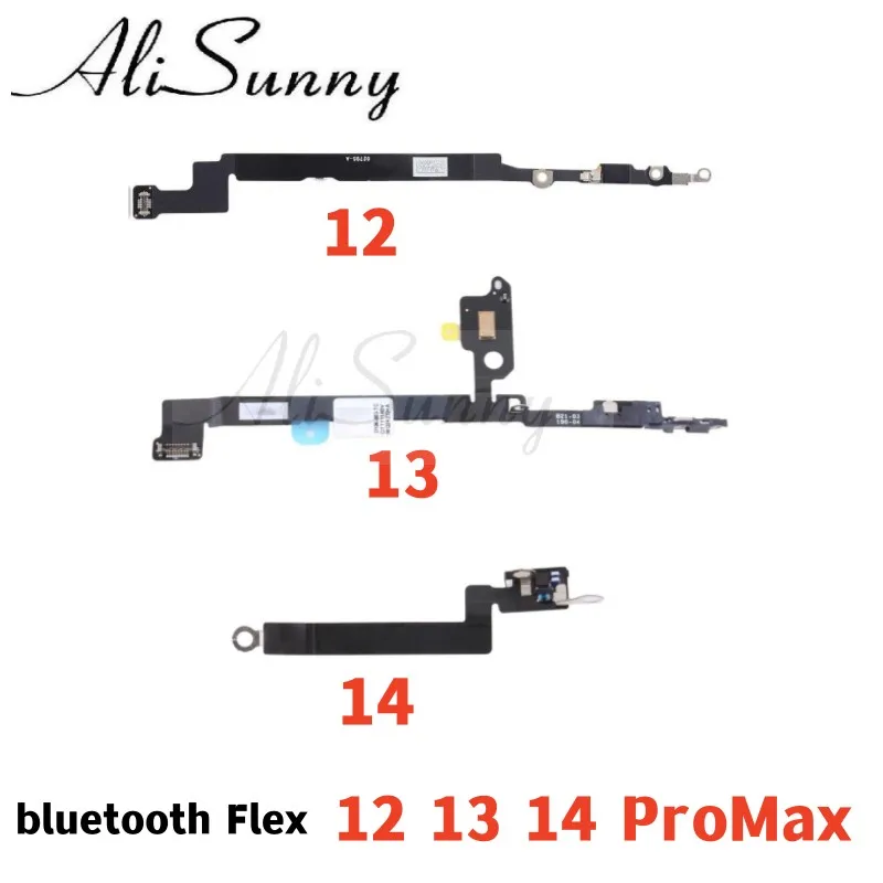 AliSunny Bluetooth Антенна сигнальный гибкий кабель для iPhone 14 13 12 Pro Max 14Plus фото зажим запасные части
AliSunny Bluetooth Антенна сигнальный гибкий кабель для iPhone 14 13 12 Pro Max 14Plus фото зажим запасные части