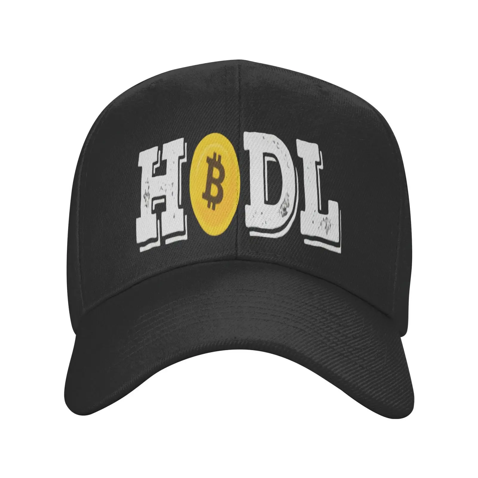 Кепка для мальчиков и женщин Биткоин Hodl криптовалюты 5166 мужская Кепка Женский берет Мужская зимняя шапка женская летняя шапка мужская шапк...
Кепка для мальчиков и женщин Биткоин Hodl криптовалюты 5166 мужская Кепка Женский берет Мужская зимняя шапка женская летняя шапка мужская шапк...