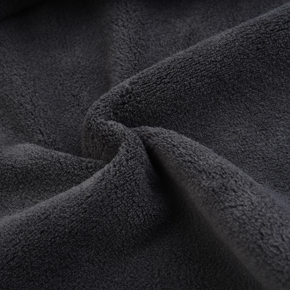 1 X Car 160X60cm Microfiber Towel Towel Clean Towels Hemming Soft Thick For Car Care Wax Polish Polyester Fiber Car Care Parts
1 X Car 160X60cm Microfiber Towel Towel Clean Towels Hemming Soft Thick For Car Care Wax Polish Polyester Fiber Car Care Parts