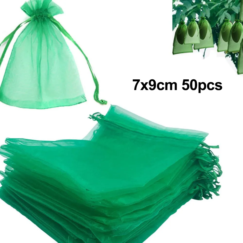 

Защитные мешки, сетчатый мешок, устойчивый к коррозии, прочный мешок для фильтров, зеленые нетоксичные материалы, органза, легко устанавливается