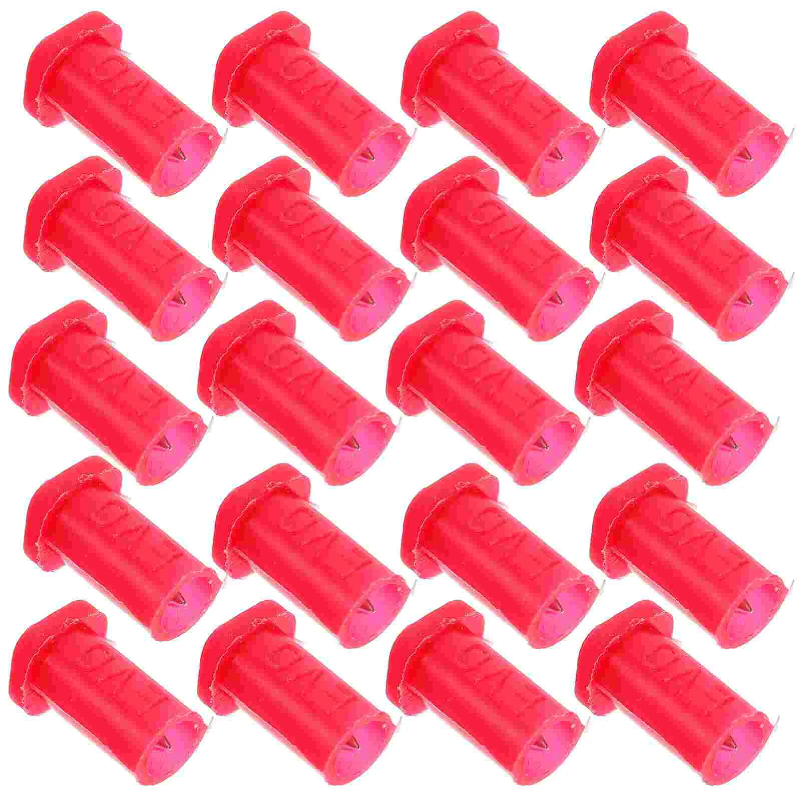 Glue Bottle Eyelash Needle Replacement Blocking Plug Tips Mouth Salon Caps Nozzle Lash Head Supplies Pin Anti Opener Auxiliary
Glue Bottle Eyelash Needle Replacement Blocking Plug Tips Mouth Salon Caps Nozzle Lash Head Supplies Pin Anti Opener Auxiliary
