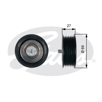 T36487 подшипник натяжителя KAYIS (канал) VIANO W639 10 VITO W639 10 VITO W639 10 SPRINTER 06
T36487 подшипник натяжителя KAYIS (канал) VIANO W639 10 VITO W639 10 VITO W639 10 SPRINTER 06