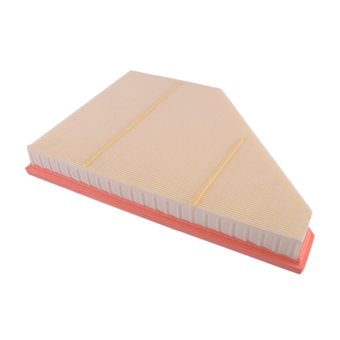 Engine Air Filter Fit for Cadillac XT5 XT6 Chevrolet Blazer Traverse GMC Acadia Buick Enclave 23321606 23321600 WA10718 PABT2147
Engine Air Filter Fit for Cadillac XT5 XT6 Chevrolet Blazer Traverse GMC Acadia Buick Enclave 23321606 23321600 WA10718 PABT2147