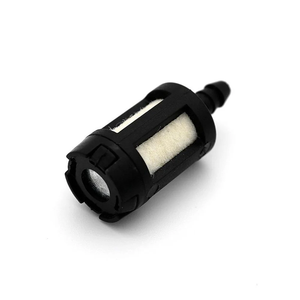 10pcs Grass Trimmer General Fuel Filter Universal Lawn Mover Parkside Strimmer For Gasoline Garden Power Tools Chainsaw Parts
10pcs Grass Trimmer General Fuel Filter Universal Lawn Mover Parkside Strimmer For Gasoline Garden Power Tools Chainsaw Parts