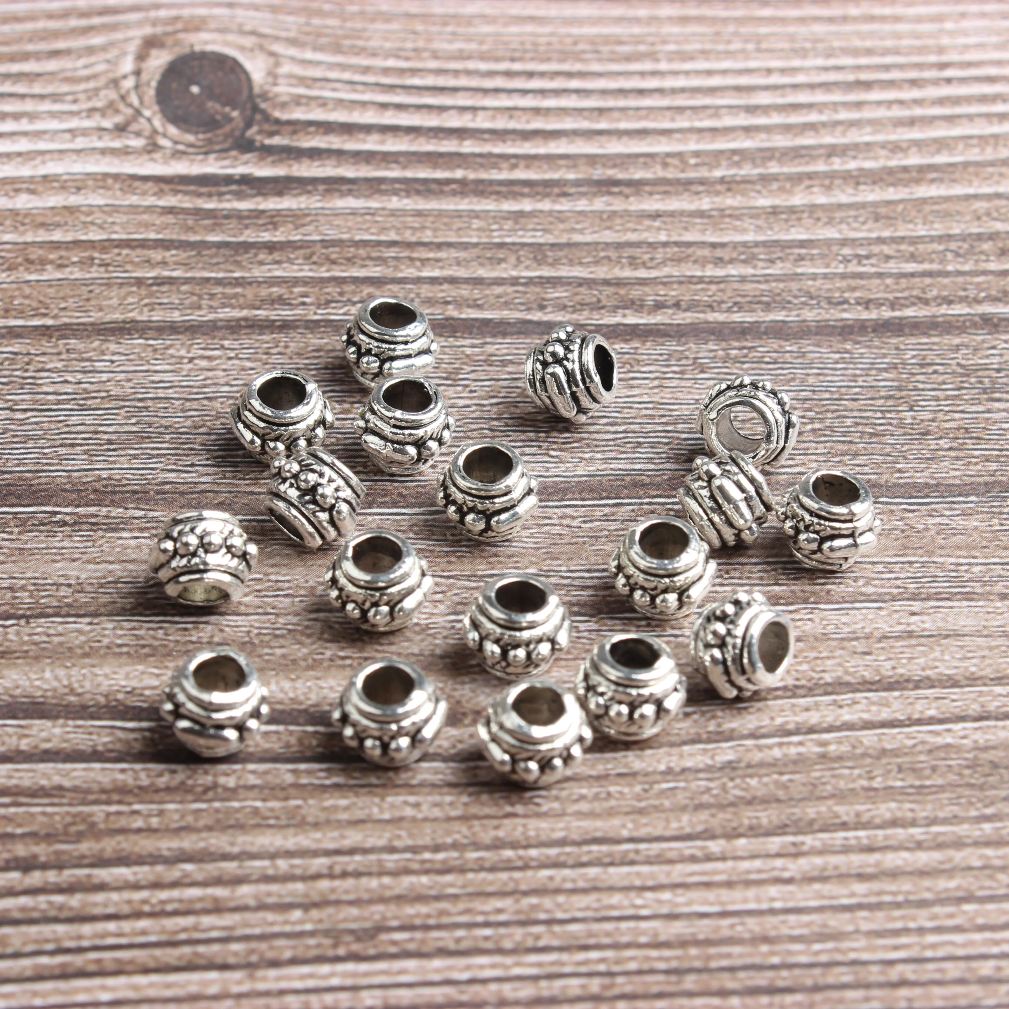 Alloy accessories Fashion DIY Necklace Pendant for women and men cool punk party jewelry accessories
Alloy accessories Fashion DIY Necklace Pendant for women and men cool punk party jewelry accessories