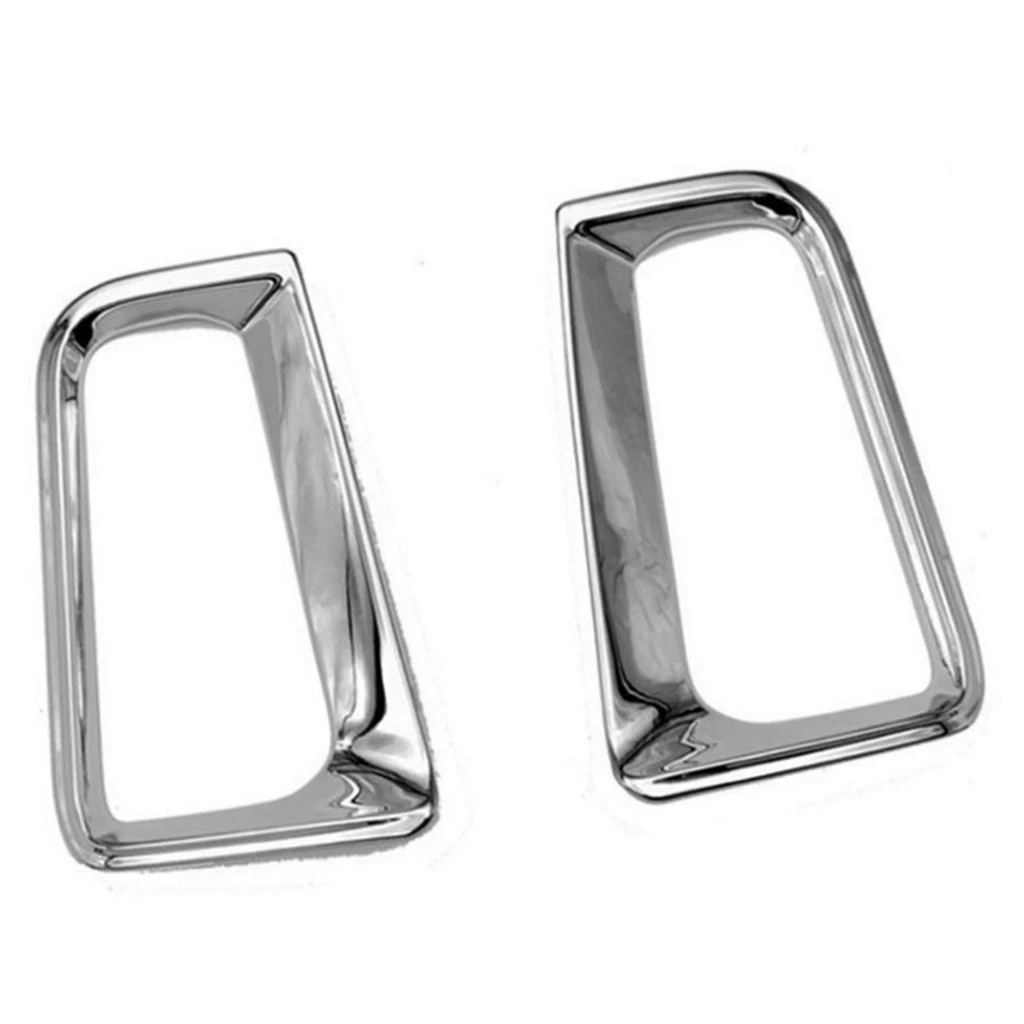 Задняя противотуманная фара, задняя противотуманная фара, декоративная полоса для Toyota Alphard Vellfire 
Задняя противотуманная фара, задняя противотуманная фара, декоративная полоса для Toyota Alphard Vellfire