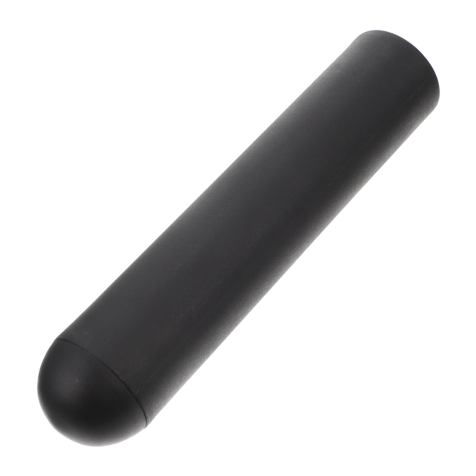 Cover Dumbbell Cover Round Barbell Handle Bar Plastic Fitness Grip Barbell Supply for Protection Gift Home Gym Use
Cover Dumbbell Cover Round Barbell Handle Bar Plastic Fitness Grip Barbell Supply for Protection Gift Home Gym Use