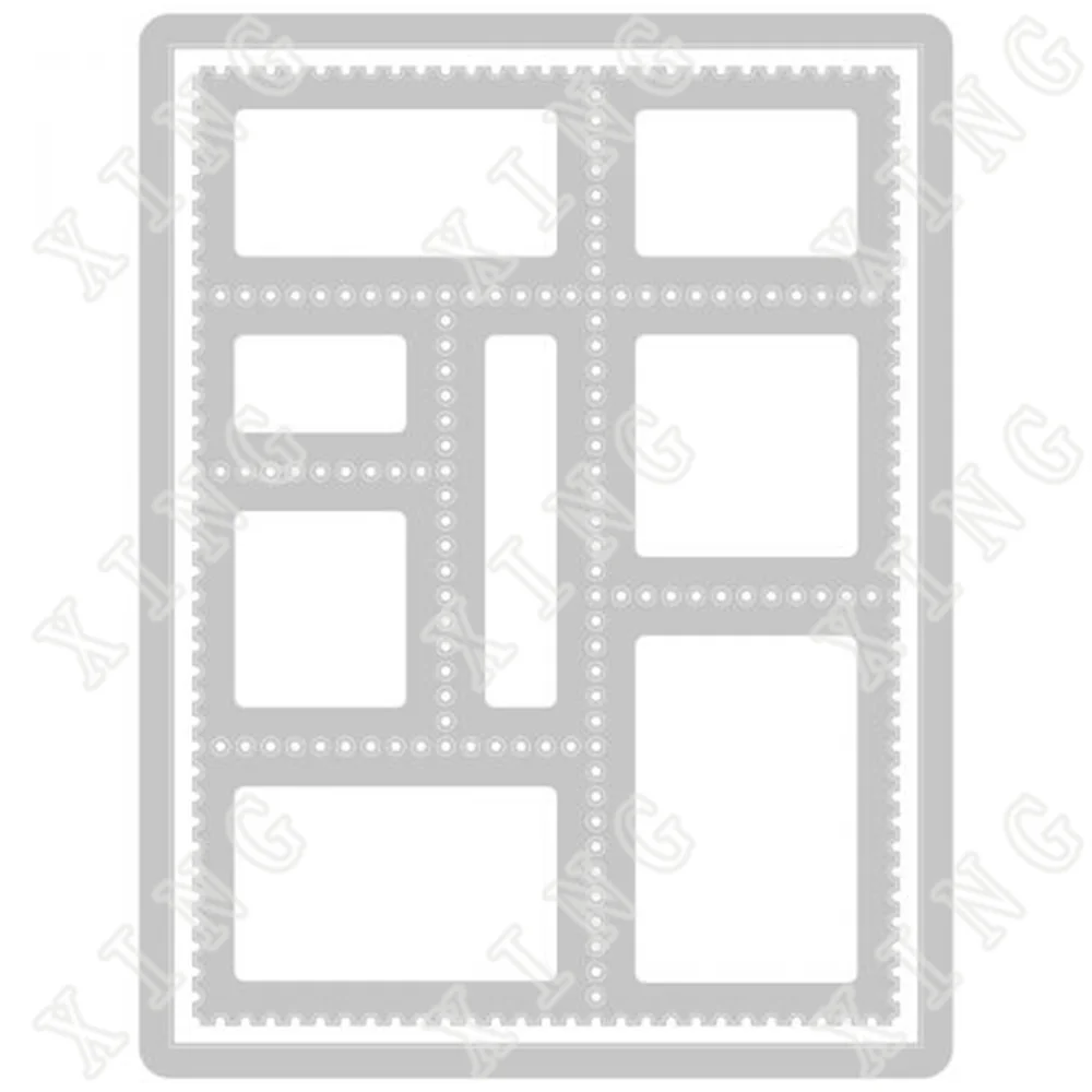2022 New Snail Mail by Eileen Hull Craft Metal Cutting Dies Diy Paper Greeting Card Scrapbooking Album Decoration Embossing Mold
2022 New Snail Mail by Eileen Hull Craft Metal Cutting Dies Diy Paper Greeting Card Scrapbooking Album Decoration Embossing Mold