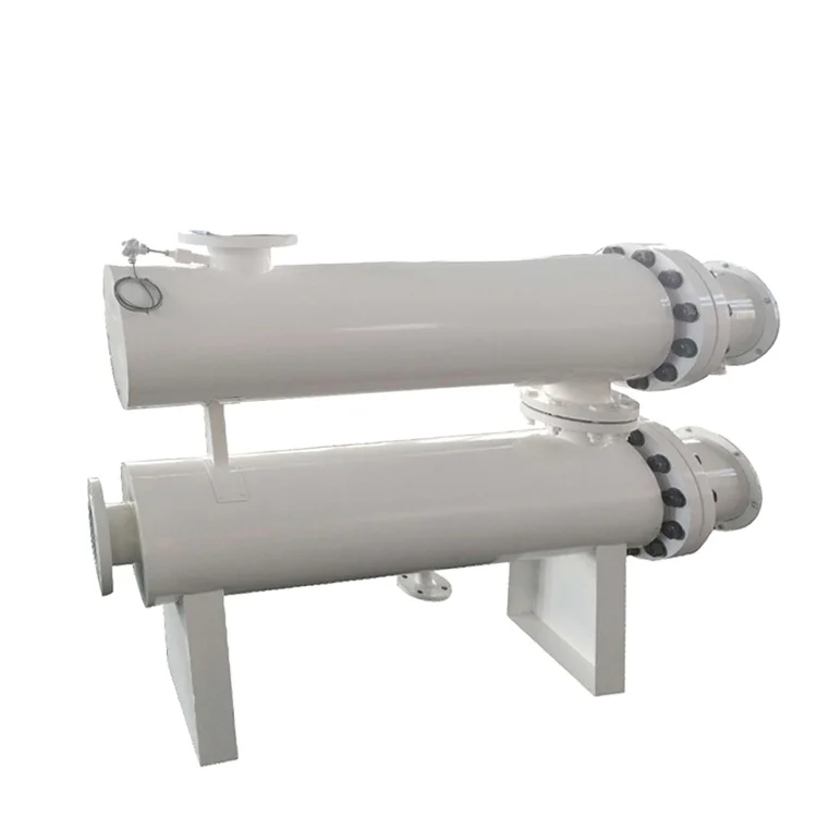 500kw/380v Industrial pipe heater thermic fluid circulation heater pipeline heater
500kw/380v Industrial pipe heater thermic fluid circulation heater pipeline heater