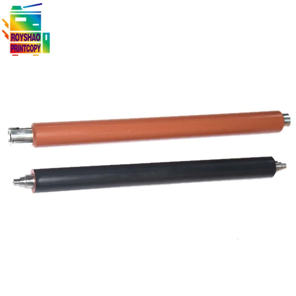 Напорный ролик с верхним + нижним рукавом фьюзера K4350 для Samsung K3250 K3300 K4300 K4250
Напорный ролик с верхним + нижним рукавом фьюзера K4350 для Samsung K3250 K3300 K4300 K4250