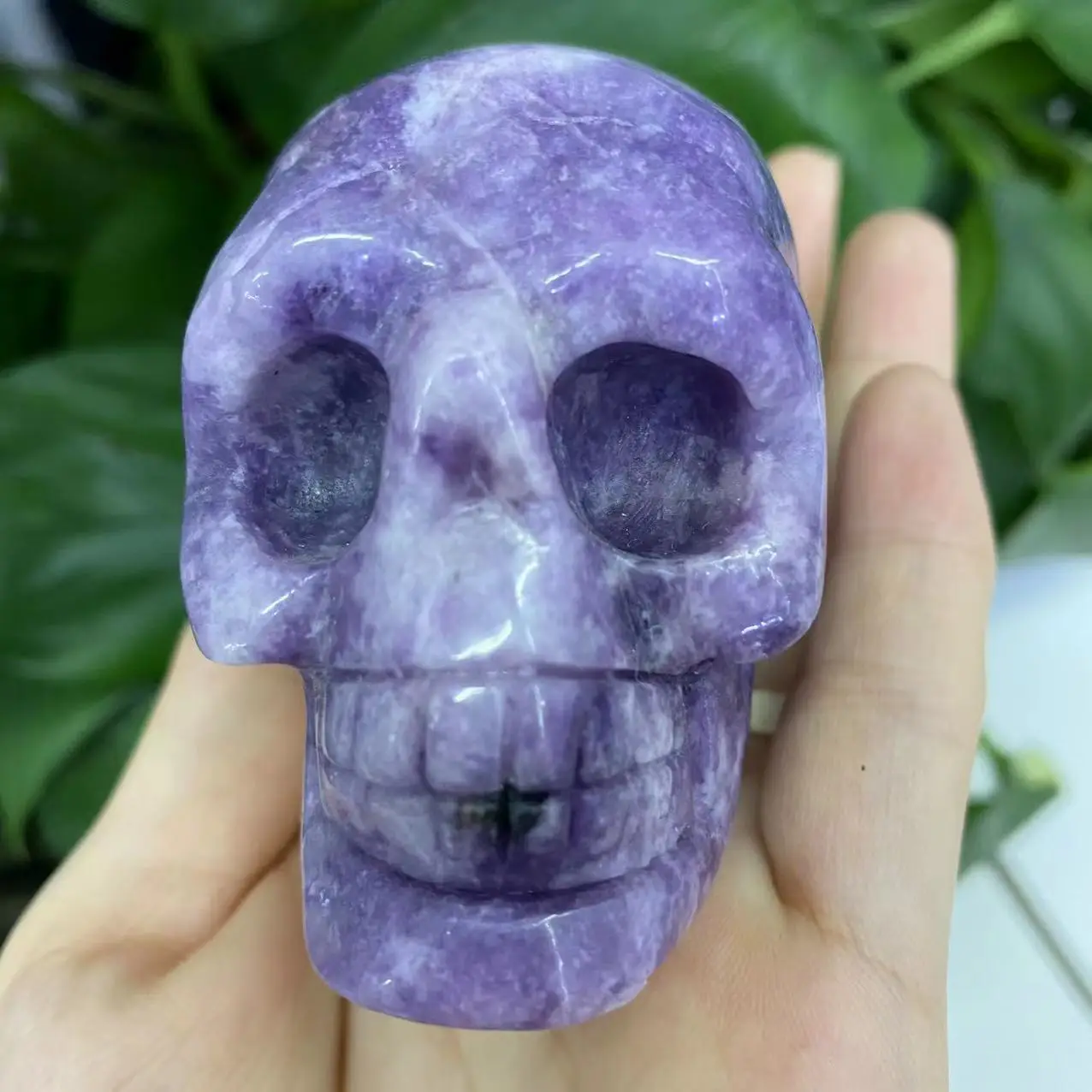 Натуральный красный камень, хрустальный череп, драгоценный камень, рейки, лечебный
Натуральный красный камень, хрустальный череп, драгоценный камень, рейки, лечебный