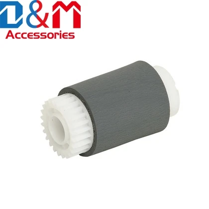 20PC 4200 4300 4250 4345 4350 4700 4730 5200 CP4005 P4014 P4015 P4515 M601 M602 M603 M604 M605 M606 M435 M701 Pickup Roller
20PC 4200 4300 4250 4345 4350 4700 4730 5200 CP4005 P4014 P4015 P4515 M601 M602 M603 M604 M605 M606 M435 M701 Pickup Roller