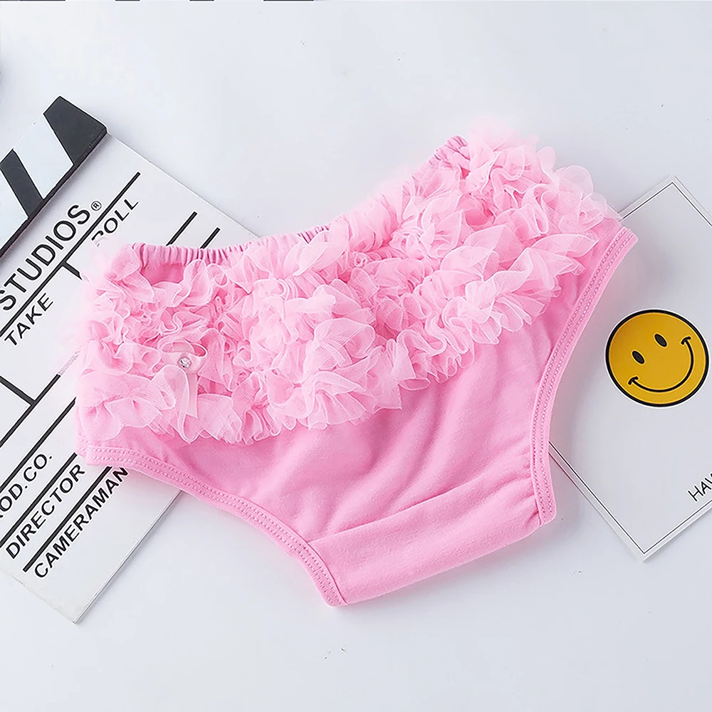 Melario Summer Candy Baby Shorts Cotton Lace Bloomers Shorts Infant Lovely Toddler Ruffle Pants Fashion Baby Girl Clothes Diaper
Melario Summer Candy Baby Shorts Cotton Lace Bloomers Shorts Infant Lovely Toddler Ruffle Pants Fashion Baby Girl Clothes Diaper