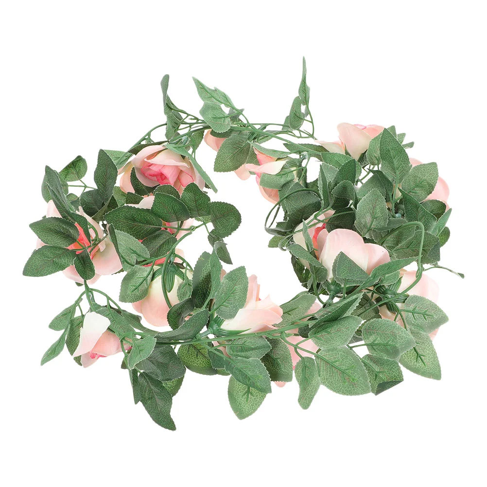 Wedding Hanging Decor Rose Flower Flowers Roses Garland Decoration Home Farmhousefaux Backdrop Mantle Background Aesthetic
Wedding Hanging Decor Rose Flower Flowers Roses Garland Decoration Home Farmhousefaux Backdrop Mantle Background Aesthetic