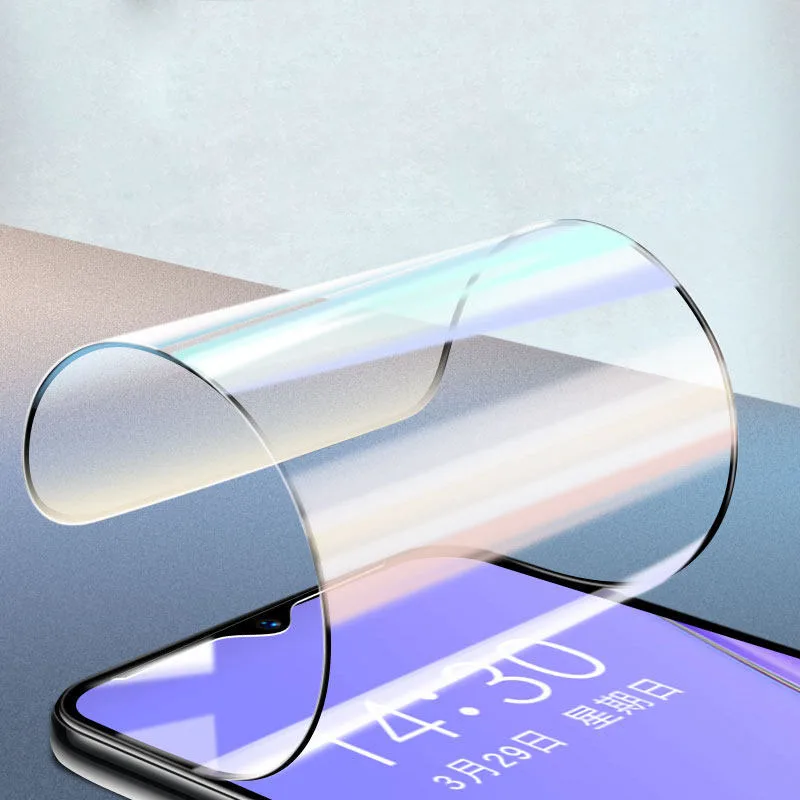 Мягкая прозрачная матовая керамическая пленка для OPPO Realme C25Y C21Y C25S C11 2021 C20, защита экрана без отпечатков пальцев, не стекло
Мягкая прозрачная матовая керамическая пленка для OPPO Realme C25Y C21Y C25S C11 2021 C20, защита экрана без отпечатков пальцев, не стекло
