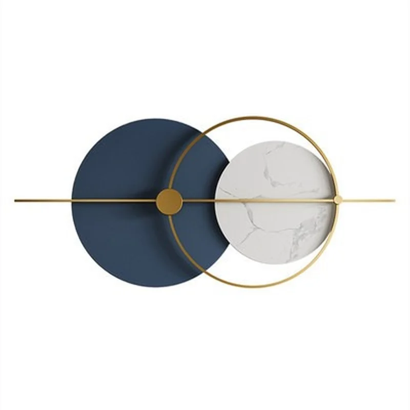 Металлический Мягкий настенный фон для дивана, подвеска для гостиной, кованая железная спальня, прикроватный настенный орнамент
Металлический Мягкий настенный фон для дивана, подвеска для гостиной, кованая железная спальня, прикроватный настенный орнамент