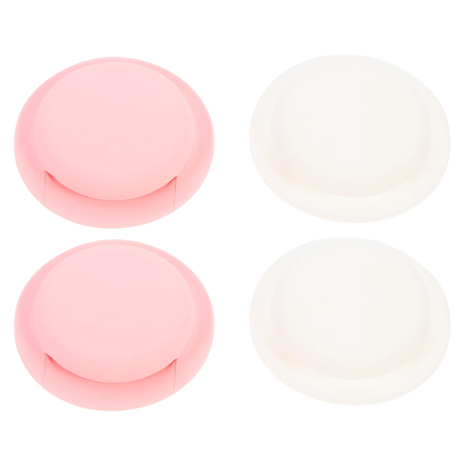 Silicone Case Locator Tracking Device Cover Protector Accessory Air Tag Tile Pro Adhesive Sticker 
Silicone Case Locator Tracking Device Cover Protector Accessory Air Tag Tile Pro Adhesive Sticker