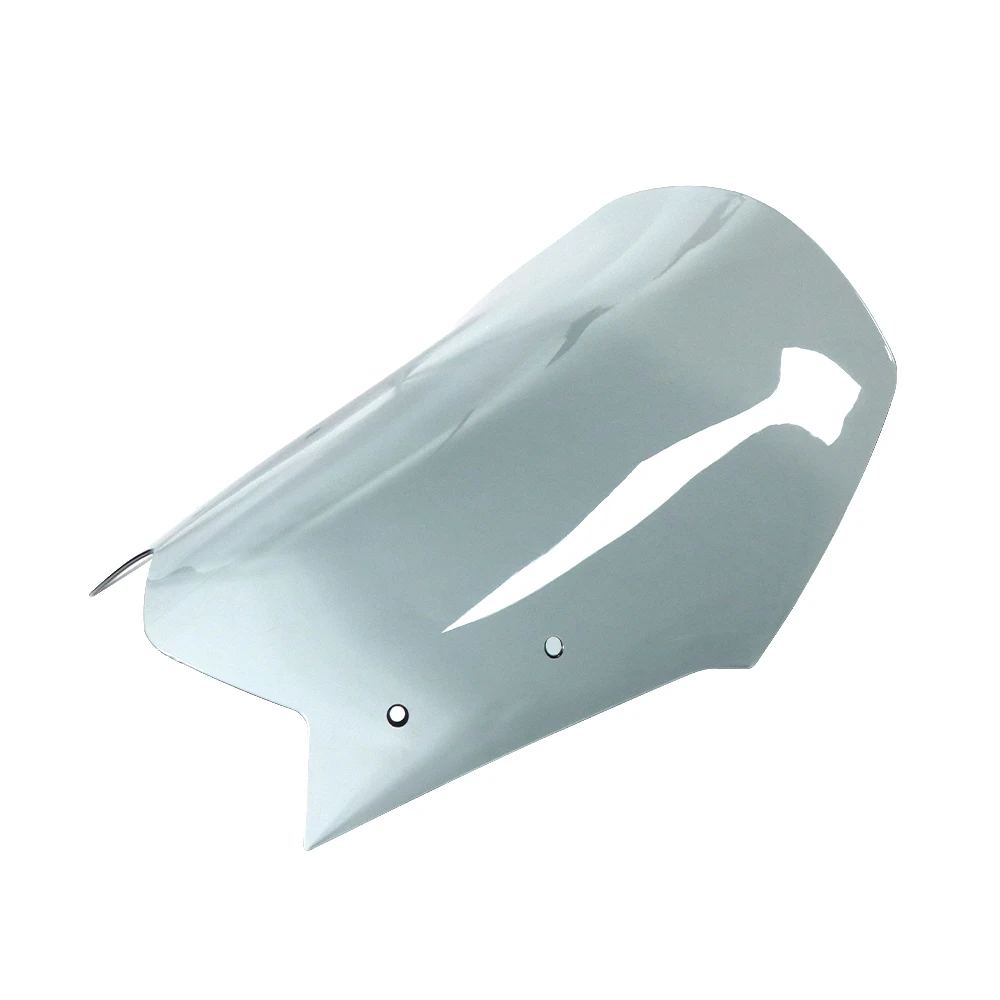 Windshield For YAMAHA TENERE 700 2019-2021 Motorcycle Accessories Windscreen Windshield Shield TENERE700
Windshield For YAMAHA TENERE 700 2019-2021 Motorcycle Accessories Windscreen Windshield Shield TENERE700