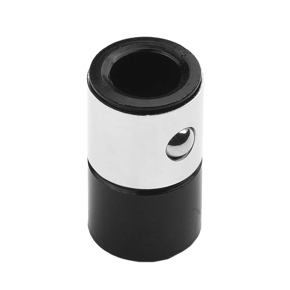 Screwdriver Magnetic Ring Universal Screw Driver Head Magnetic Ring Accessories For 6.35mm Shank Anti-Corrosion Drill Bit
Screwdriver Magnetic Ring Universal Screw Driver Head Magnetic Ring Accessories For 6.35mm Shank Anti-Corrosion Drill Bit