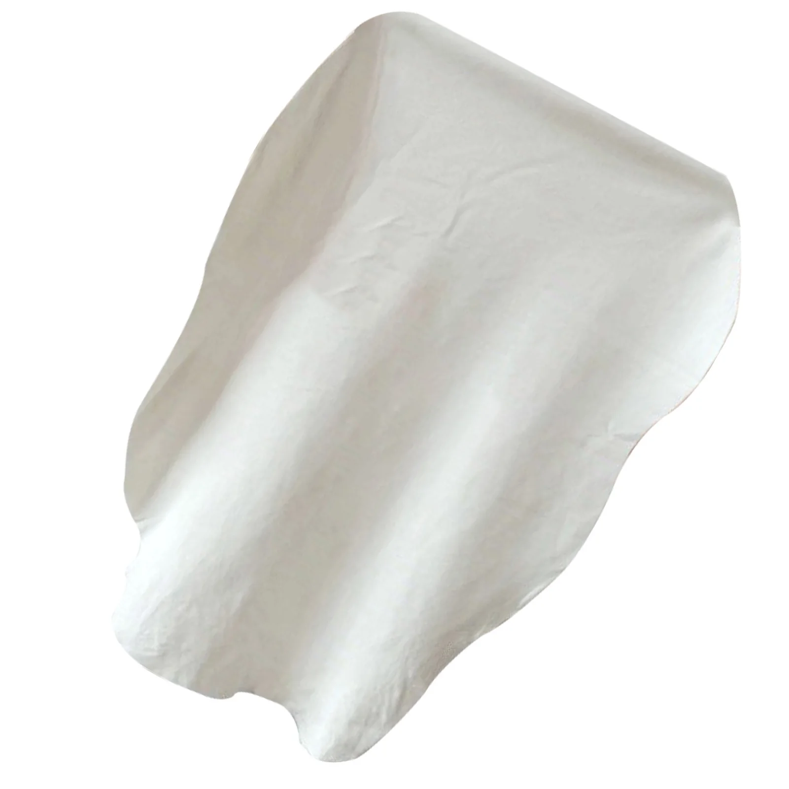 Natural Chamois Free Shape Clean Genuine Leather Cloth Car Auto Home Motorcycle Wash Care Quick Dry Wash Towel Super Absorbent
Natural Chamois Free Shape Clean Genuine Leather Cloth Car Auto Home Motorcycle Wash Care Quick Dry Wash Towel Super Absorbent