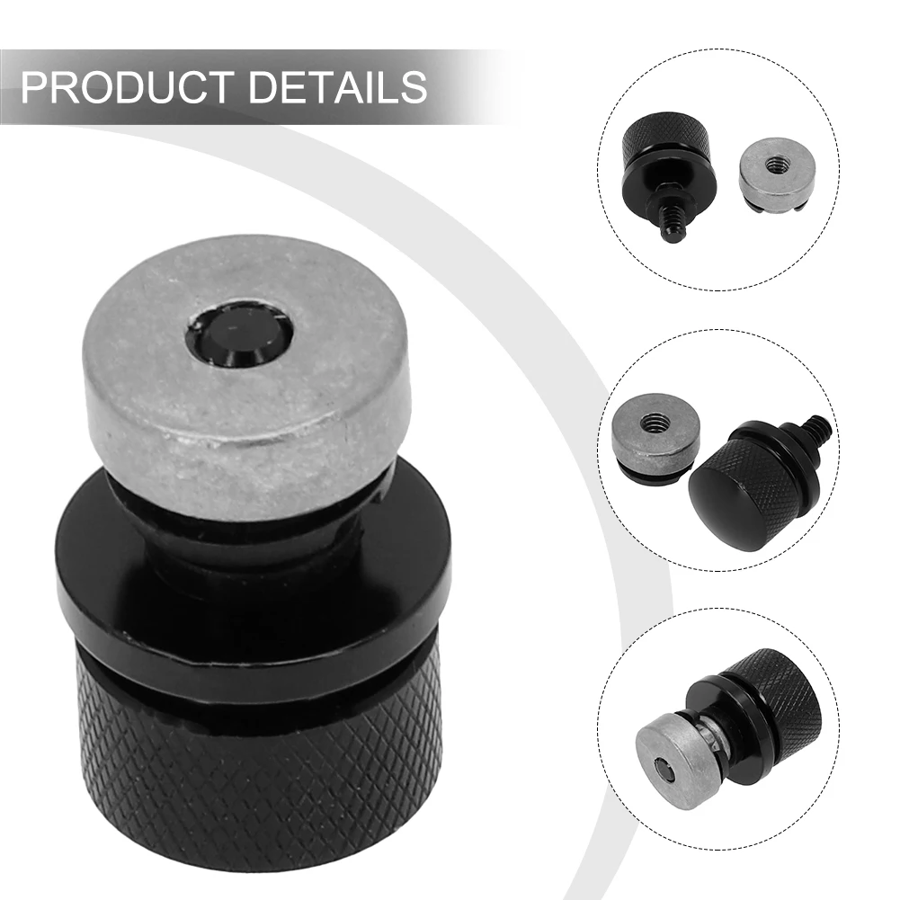 Universal Accessories Motorcycle Seat Bolt Screw Nut Bolts Seat Cushion Fixing Nuts Kit For Dyna For CVO 6MM
Universal Accessories Motorcycle Seat Bolt Screw Nut Bolts Seat Cushion Fixing Nuts Kit For Dyna For CVO 6MM