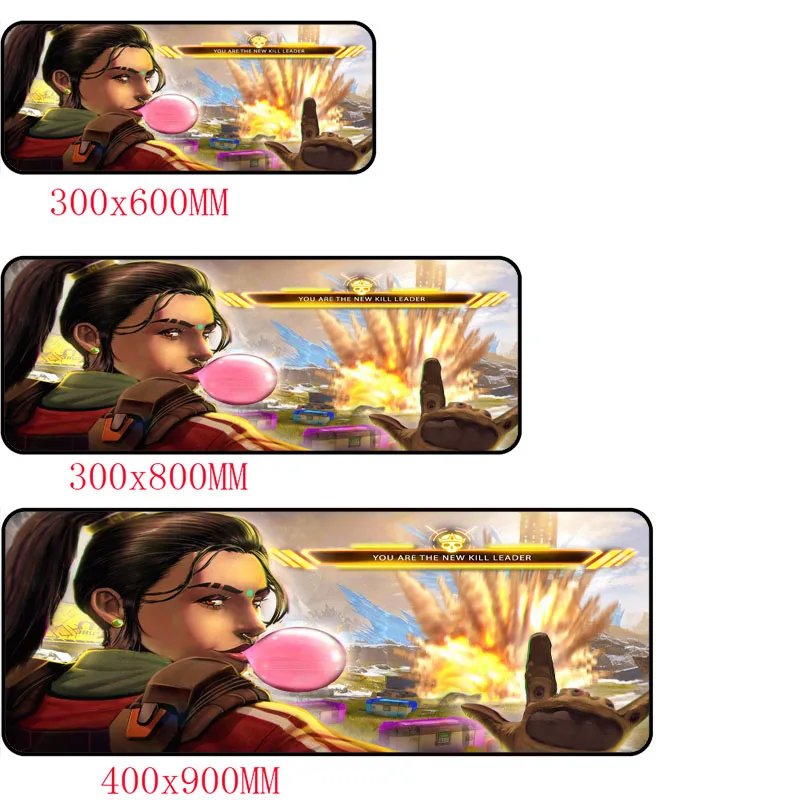 Large Gaming Mouse Map Pad with Nonslip Heavy|Thick, Comfy, Foldable Mat for Desktop, Laptop, Keyboard& More|Enjoy Precise
Large Gaming Mouse Map Pad with Nonslip Heavy|Thick, Comfy, Foldable Mat for Desktop, Laptop, Keyboard& More|Enjoy Precise