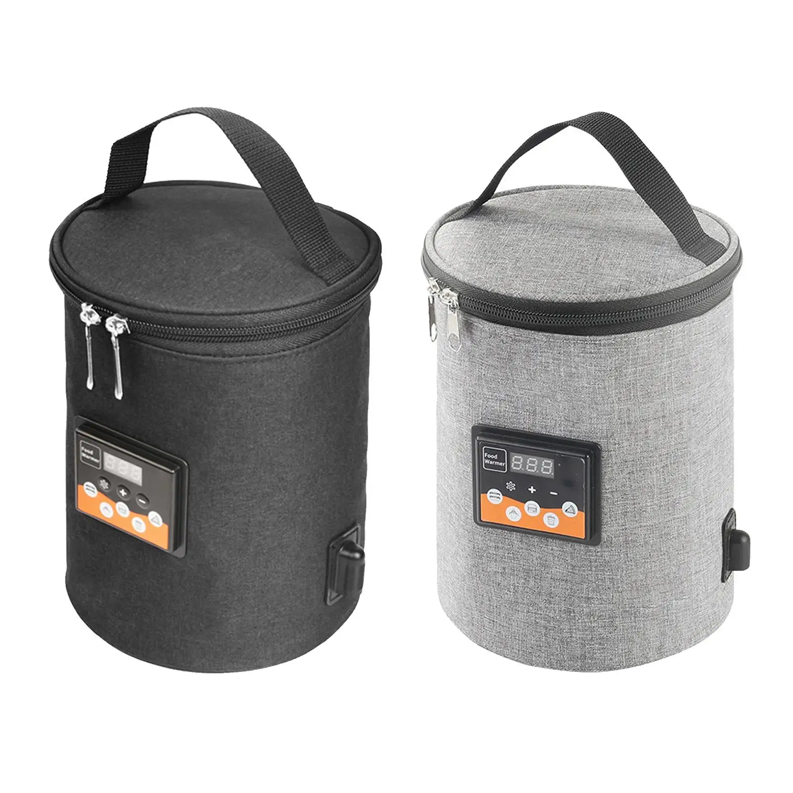 Портативная подогреватель для бутылок с молоком, держатель для детской бутылочки сумка для обеда с постоянной температурой, сумка для детс...
Портативная подогреватель для бутылок с молоком, держатель для детской бутылочки сумка для обеда с постоянной температурой, сумка для детс...