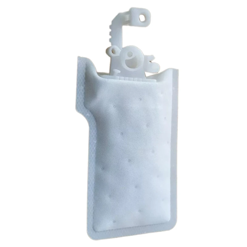 Фильтр топливного насоса 4G0919051C 4G0919051K для BMW 740 Q5 A4L B9 A6L C7 диаметр 13 мм топливный фильтр
Фильтр топливного насоса 4G0919051C 4G0919051K для BMW 740 Q5 A4L B9 A6L C7 диаметр 13 мм топливный фильтр