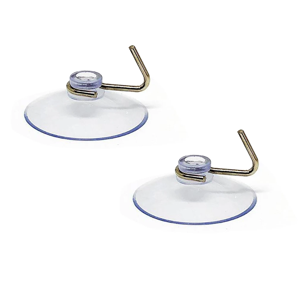 Kitchen Kitchen Gadgets Home Accessories 4PCS Suction Hook PVC Suction Cup Towel Holder Without Drilling Wall Bathroom Organizer
Kitchen Kitchen Gadgets Home Accessories 4PCS Suction Hook PVC Suction Cup Towel Holder Without Drilling Wall Bathroom Organizer