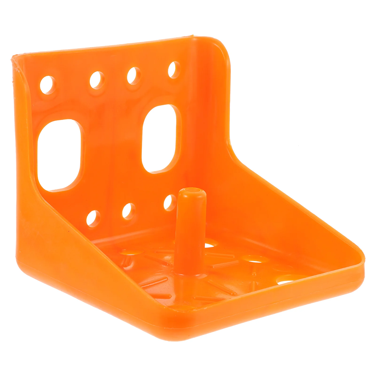 Snack Container Poultry Waterer Salt Block Holder Livestock Salt Block Feeder Salt Lick Holder Cattle Sheep Food Bowl Farm
Snack Container Poultry Waterer Salt Block Holder Livestock Salt Block Feeder Salt Lick Holder Cattle Sheep Food Bowl Farm
