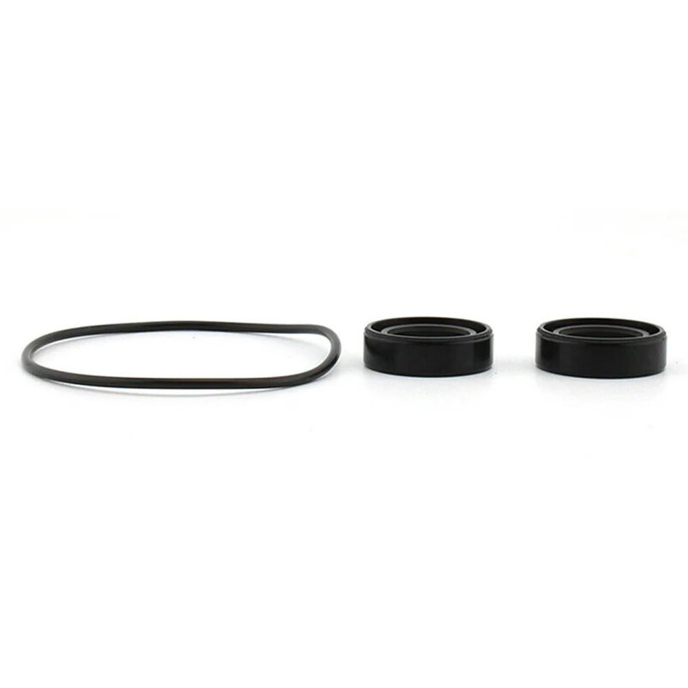 1set Car Tools 90301-56009 Transfer Case Actuator Oil Shaft Seals Kit Silicone For Lexus GX470 2003-2009 Actuator Seal Kit
1set Car Tools 90301-56009 Transfer Case Actuator Oil Shaft Seals Kit Silicone For Lexus GX470 2003-2009 Actuator Seal Kit