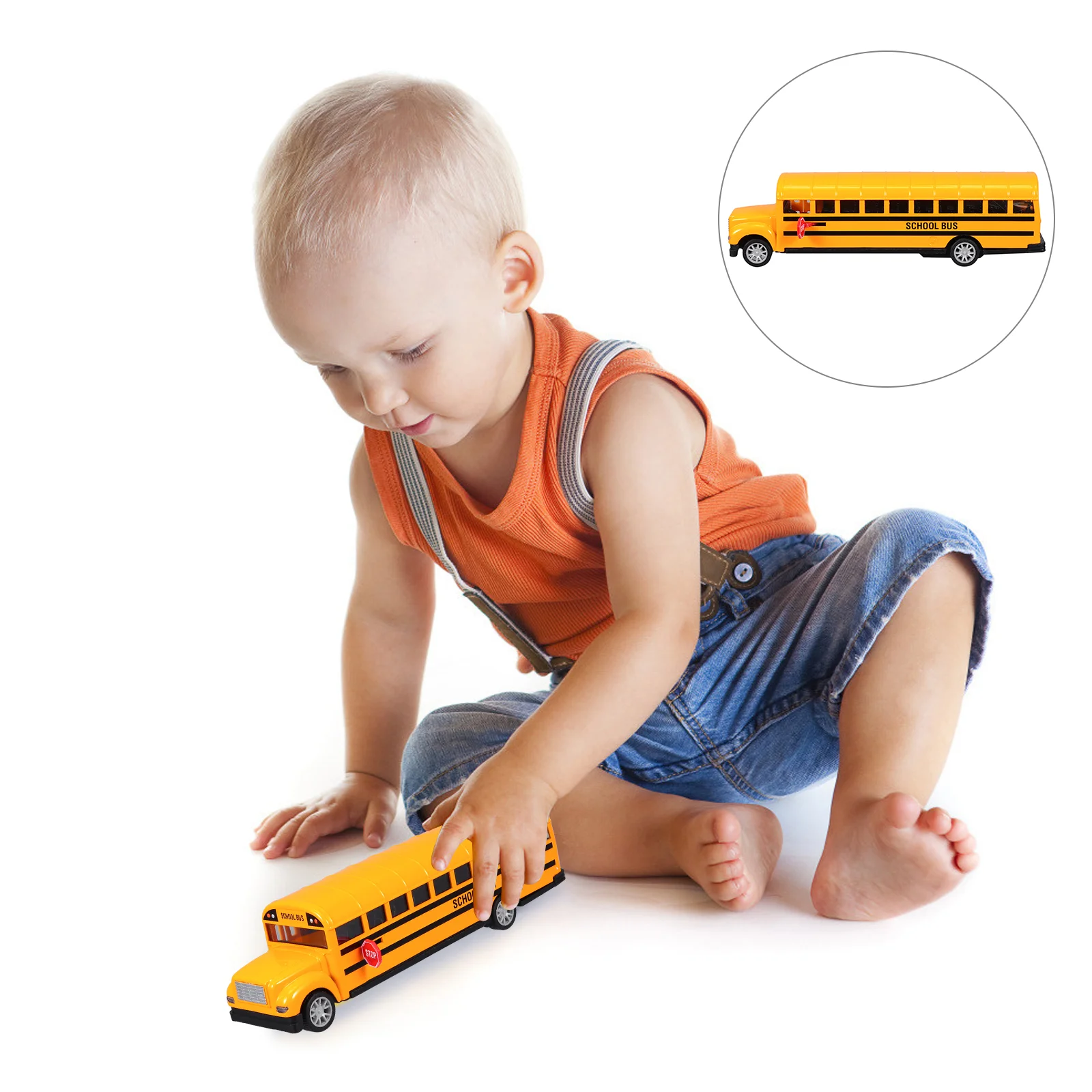 Yellow School Bus Toy School Bus Toy Game Car School Bus Model Car Alloy Play Vehicles Kids Bus Model Toy Toddler
Yellow School Bus Toy School Bus Toy Game Car School Bus Model Car Alloy Play Vehicles Kids Bus Model Toy Toddler