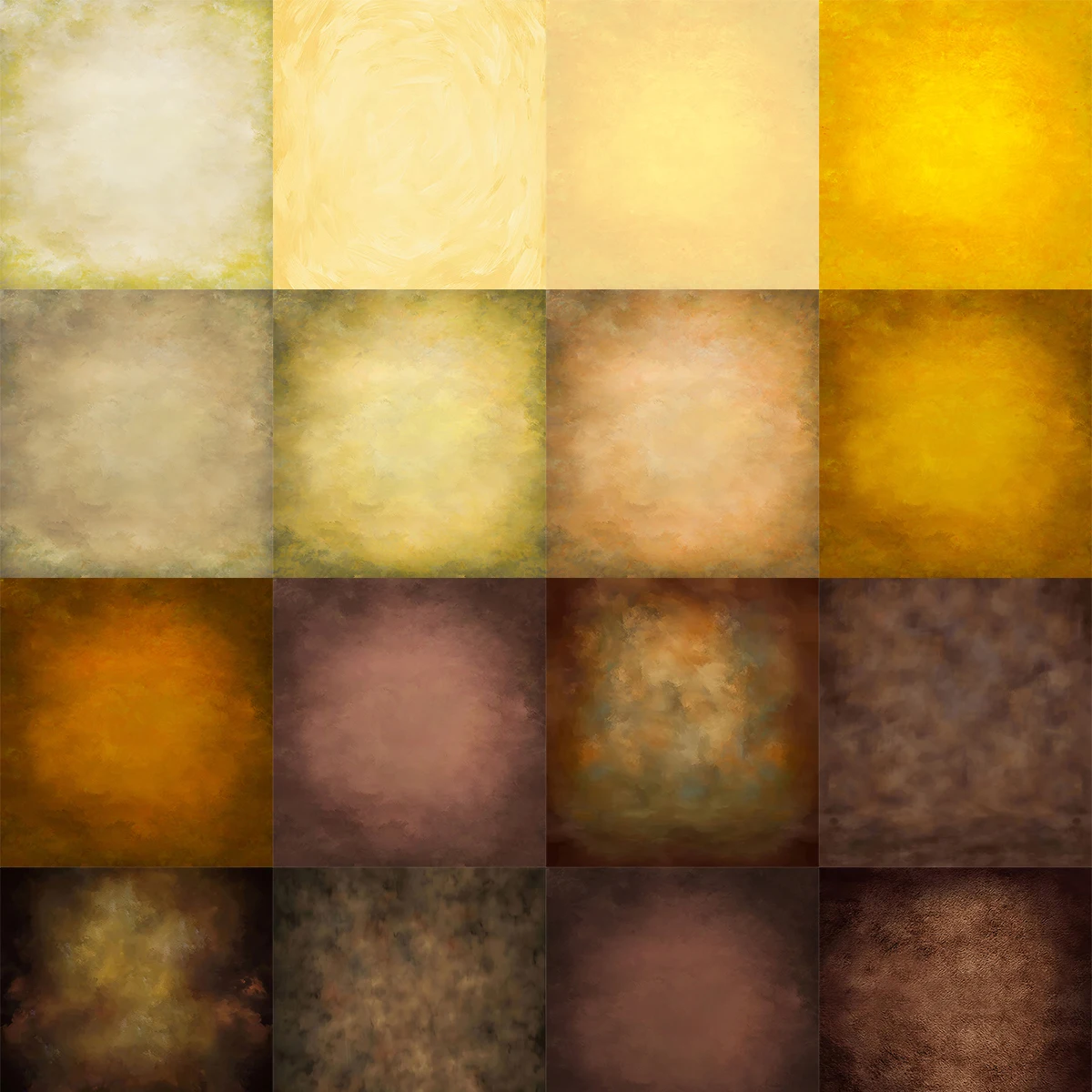 Yellow Backdrop Solid Abstract Photography Child Adult Portrait Props Baby Girl Photostudio Art texture Brown Background
Yellow Backdrop Solid Abstract Photography Child Adult Portrait Props Baby Girl Photostudio Art texture Brown Background