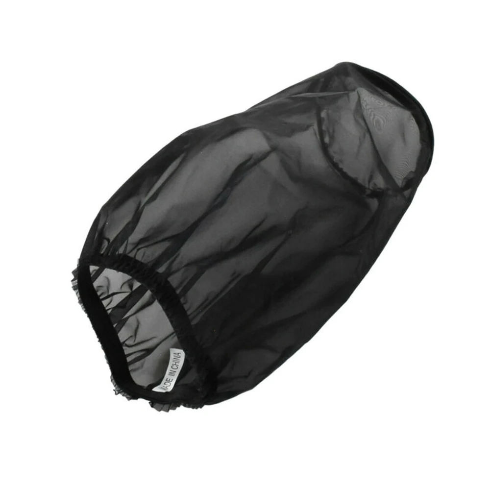 24*15*12cm Motorcycle Air Filter Original Breather Cleaner Rain Sock Protective Cover Fit For Harley
24*15*12cm Motorcycle Air Filter Original Breather Cleaner Rain Sock Protective Cover Fit For Harley