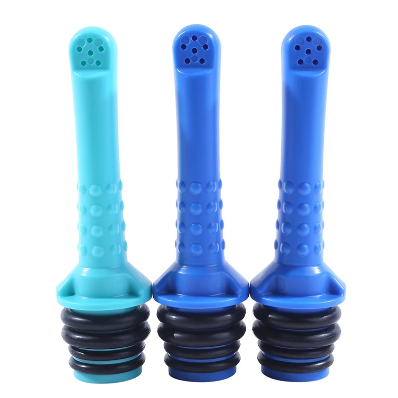 Portable Bidet Cleaner Outdoor Bottle Packets Body Flusher Washing Personal Hygiene Cleaning Gadget Rinse Tools Kit
Portable Bidet Cleaner Outdoor Bottle Packets Body Flusher Washing Personal Hygiene Cleaning Gadget Rinse Tools Kit