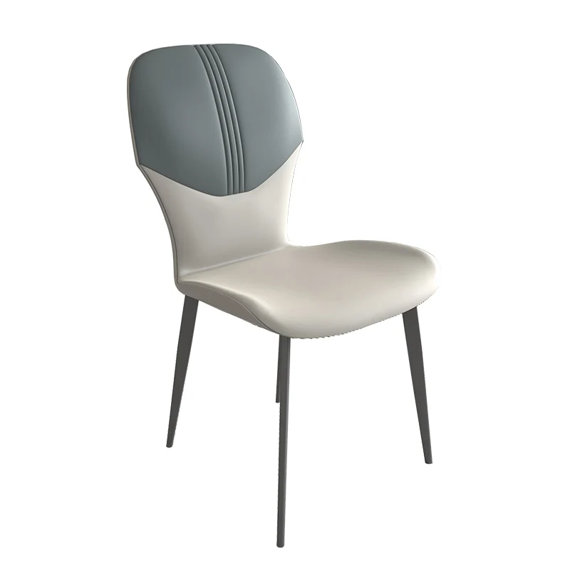 Dining Room Chairs for Kitchen Dining Room Sets Occasional Interior Computer Nordic Chair Rattan Furniture Dining Room Furniture
Dining Room Chairs for Kitchen Dining Room Sets Occasional Interior Computer Nordic Chair Rattan Furniture Dining Room Furniture
