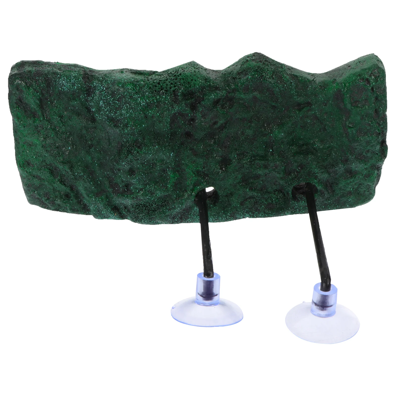 Turtle Platform Floating Baskingramp Dock Aquarium Tortoise Tank Reptile Decorative Turtles Automatic Decorsucker Wear Resistant
Turtle Platform Floating Baskingramp Dock Aquarium Tortoise Tank Reptile Decorative Turtles Automatic Decorsucker Wear Resistant