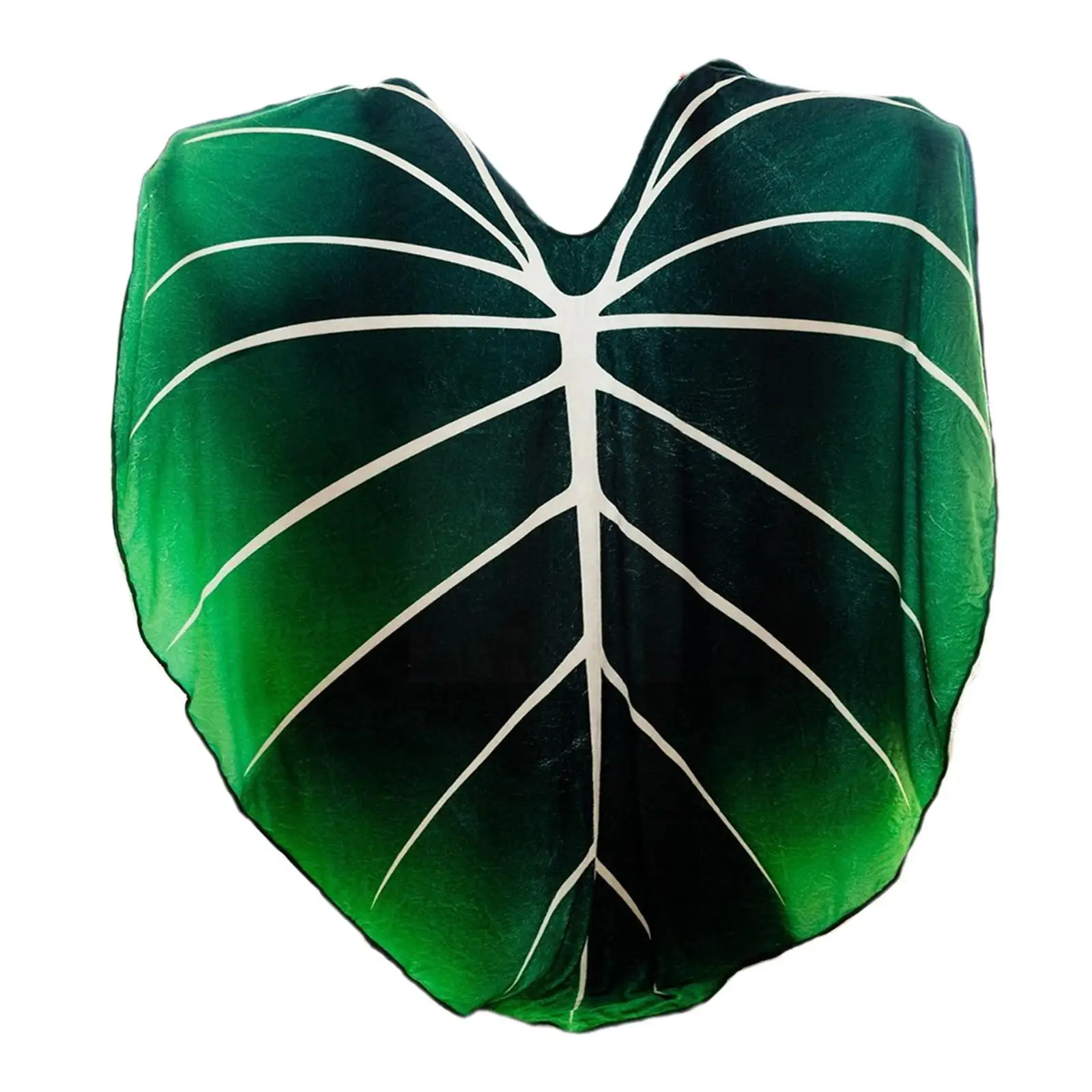 Супермягкое одеяло с листьями для кровати, дивана, одеяло с растениями Gloriosum, домашний декор, теплое покрывало на диван, Рождественский пода...
Супермягкое одеяло с листьями для кровати, дивана, одеяло с растениями Gloriosum, домашний декор, теплое покрывало на диван, Рождественский пода...